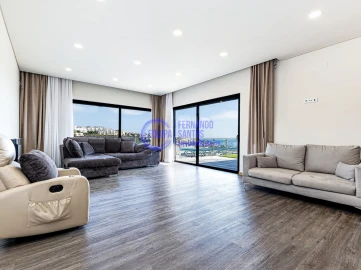Apartamento T2 para Venda em Albufeira e Olhos de Água