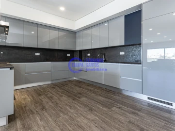 Apartamento T2 para Venda em Albufeira e Olhos de Água