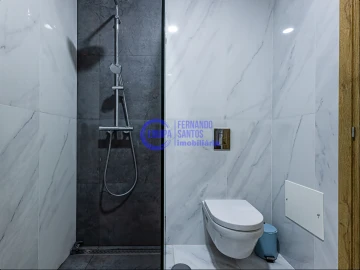 Apartamento T2 para Venda em Albufeira e Olhos de Água