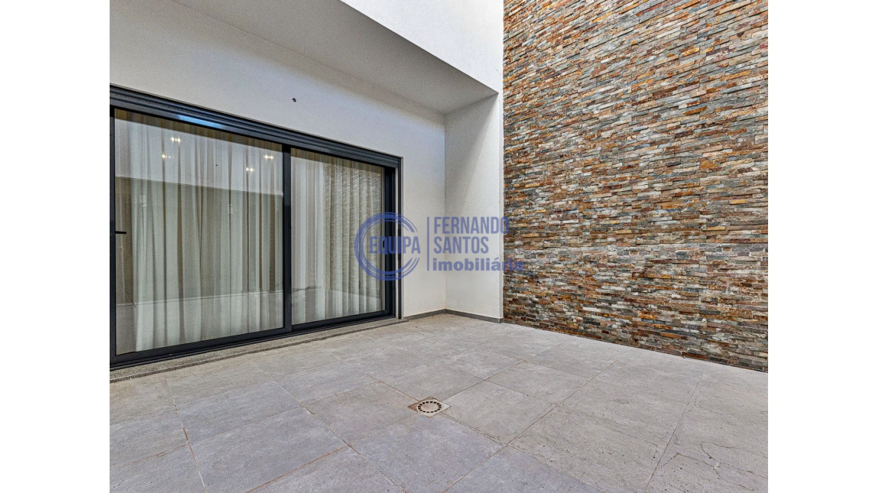 Apartamento T2 para Venda em Albufeira e Olhos de Água Foto 13