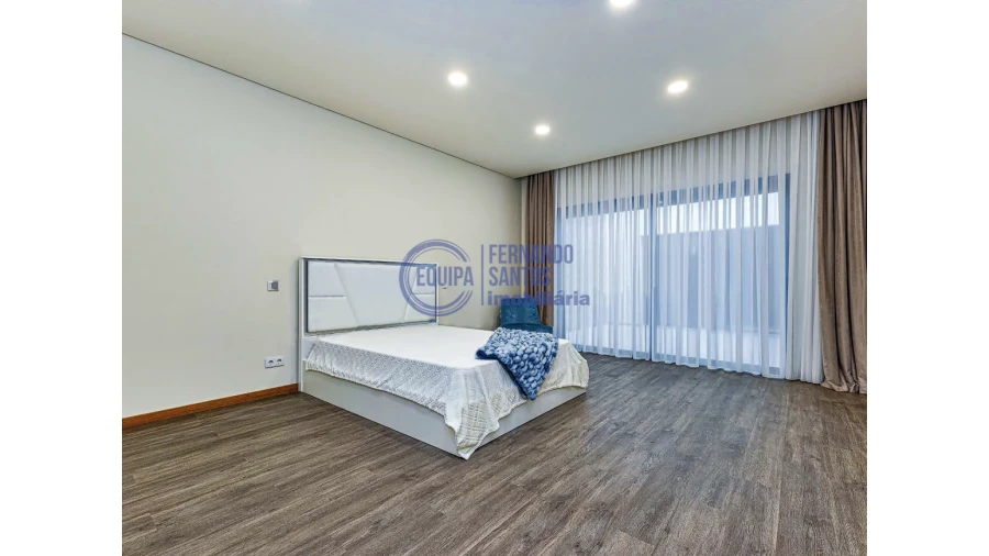 Apartamento T2 para Venda em Albufeira e Olhos de Água Foto 15
