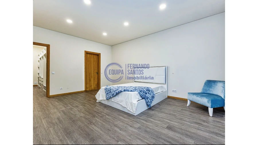 Apartamento T2 para Venda em Albufeira e Olhos de Água Foto 14