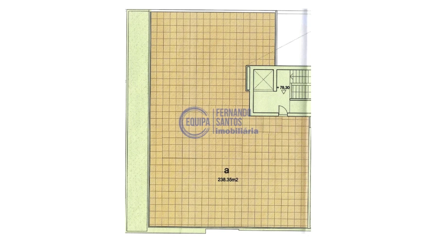 Apartamento T2 para Venda em Albufeira e Olhos de Água Foto 22