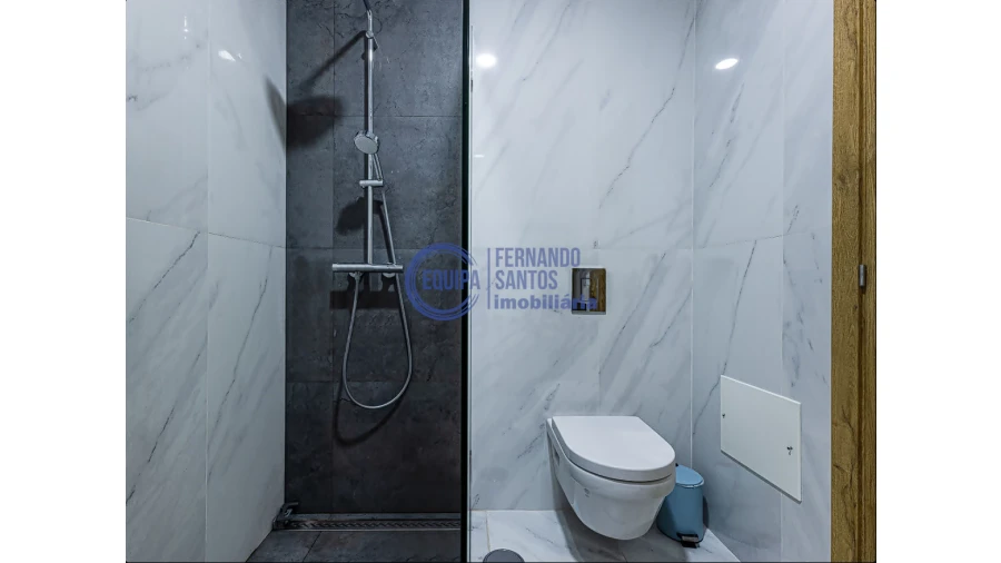 Apartamento T2 para Venda em Albufeira e Olhos de Água Foto 16