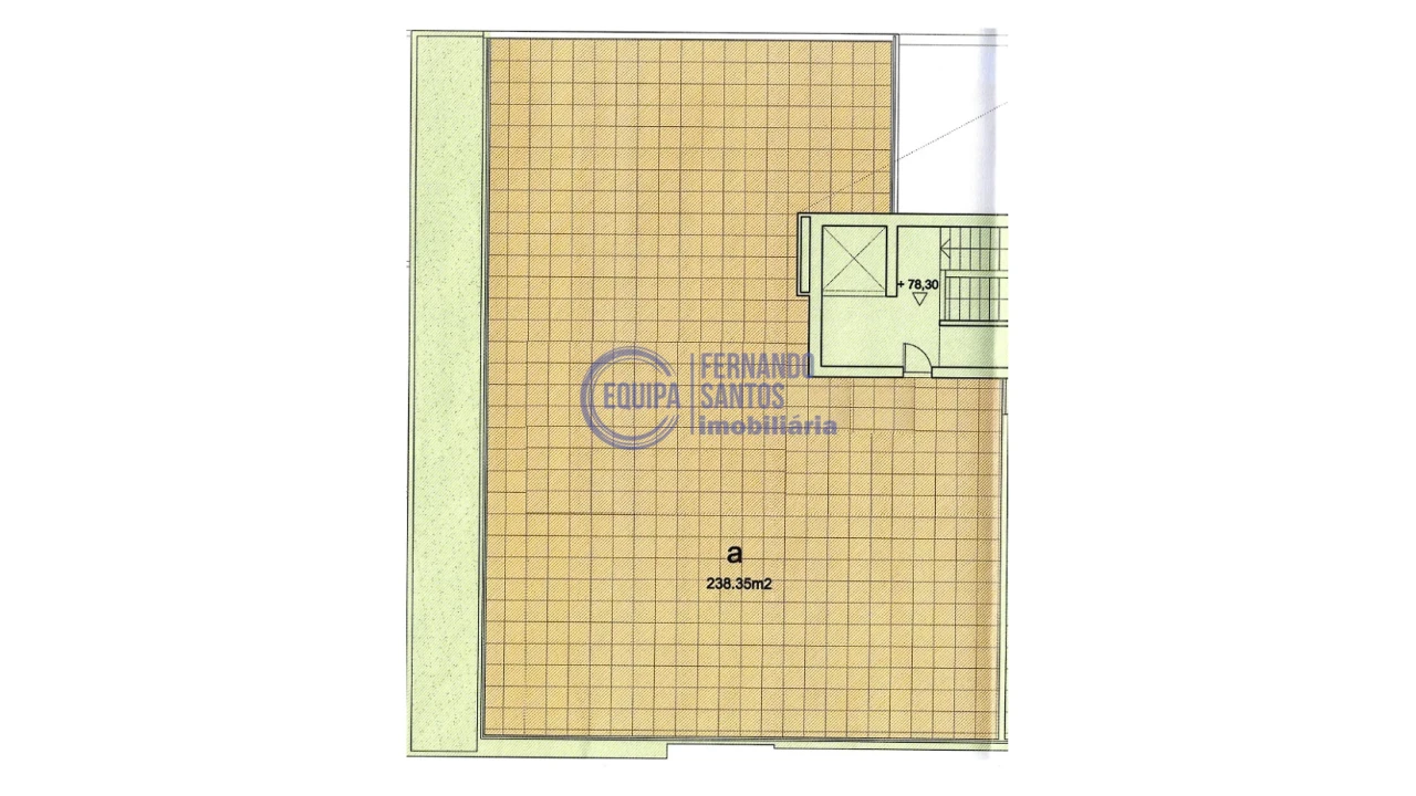 Apartamento T2 para Venda em Albufeira e Olhos de Água Foto 22