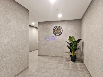 Apartamento T1 para Venda em Albufeira e Olhos de Água