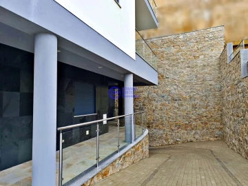 Apartamento T1 para Venda em Albufeira e Olhos de Água