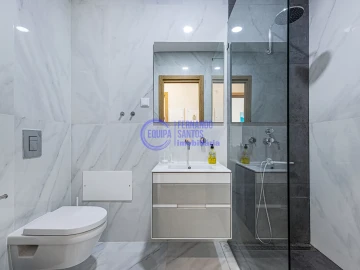 Apartamento T1 para Venda em Albufeira e Olhos de Água