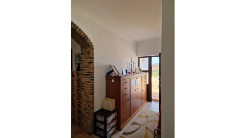 Moradia T3 para Venda em Santa Catarina da Fonte do Bispo