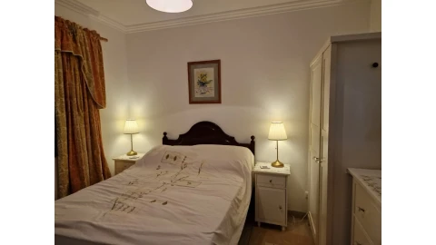 Moradia T3 para Venda em Santa Catarina da Fonte do Bispo