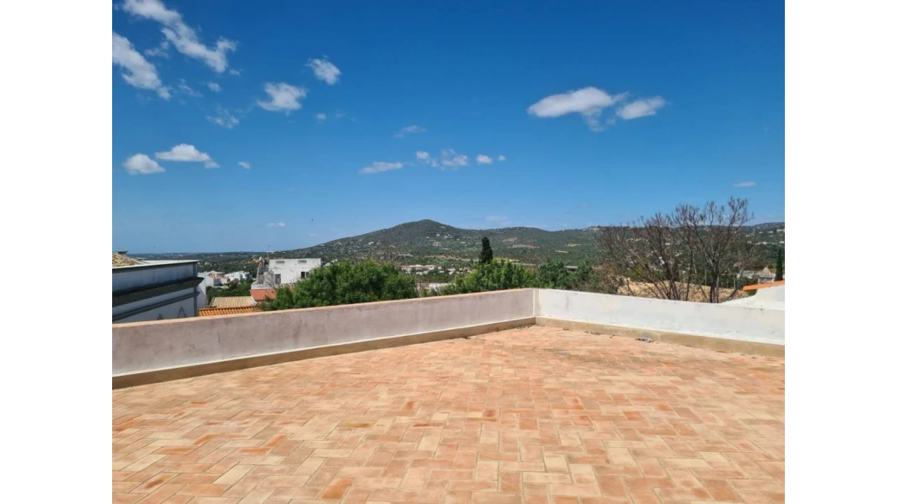 Quinta T30 para Venda em Conceição e Estoi Foto 43