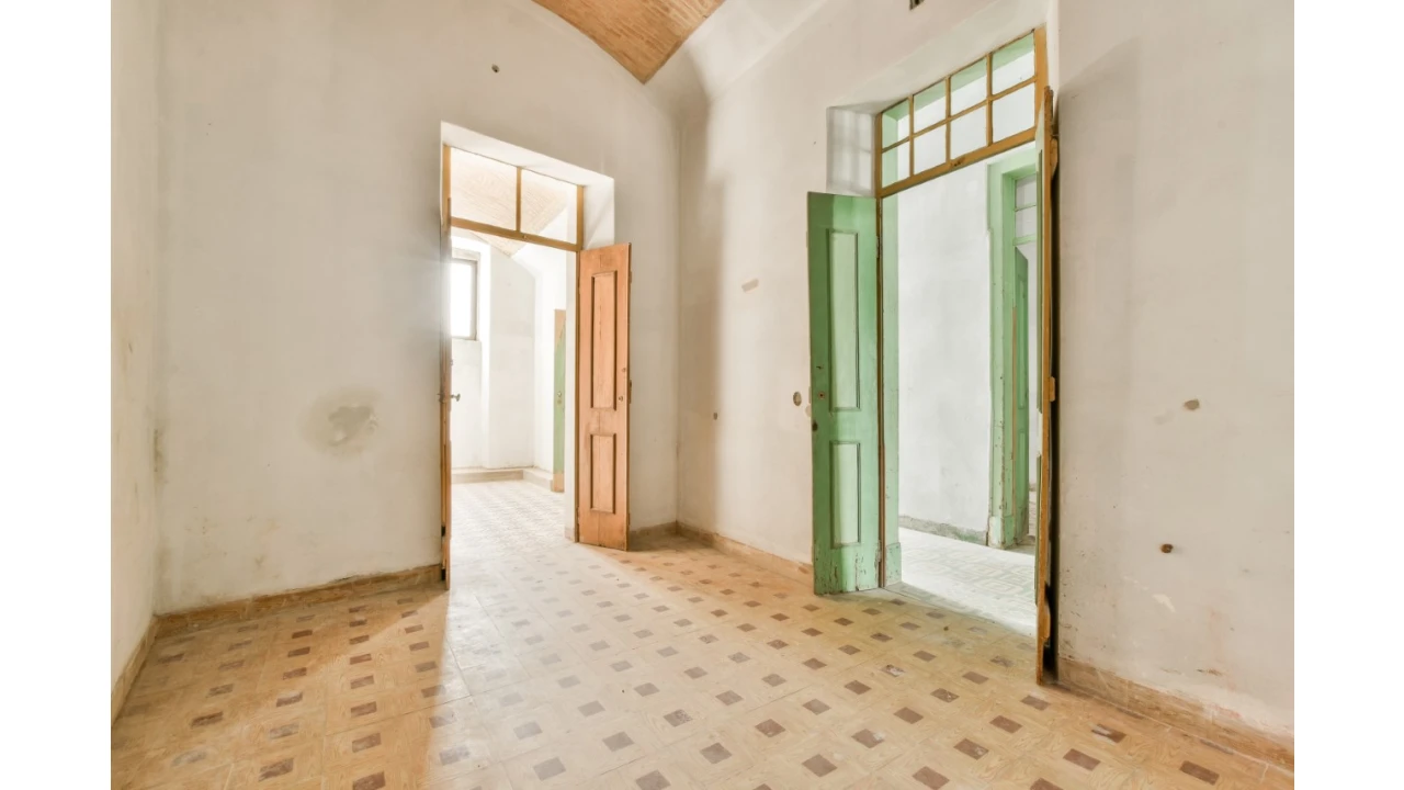 Quinta T30 para Venda em Conceição e Estoi Foto 3