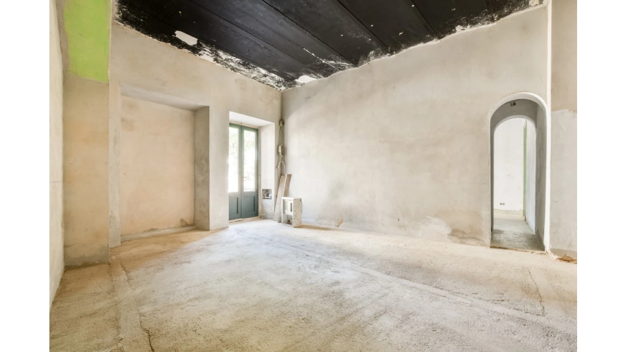 Quinta T30 para Venda em Conceição e Estoi Foto 7