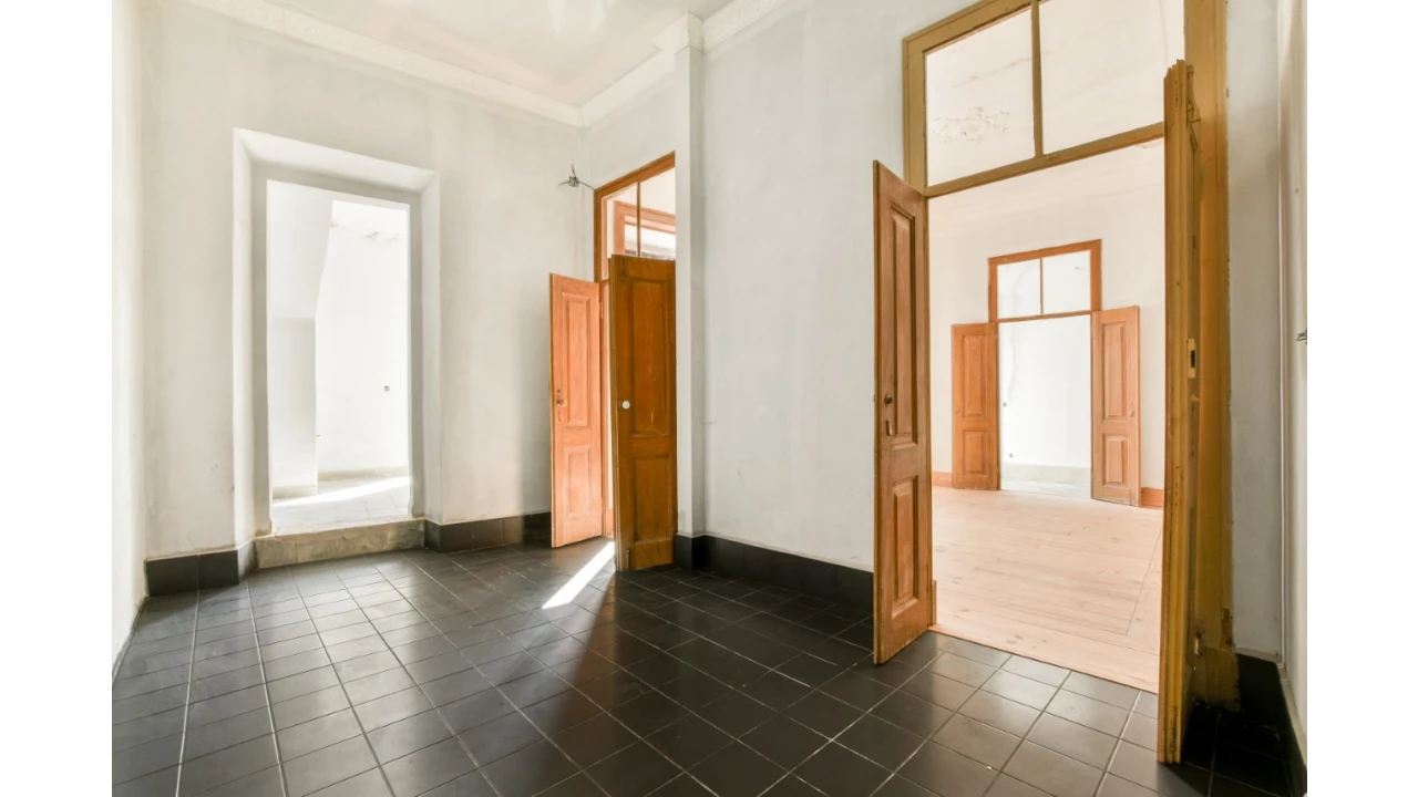 Quinta T30 para Venda em Conceição e Estoi Foto 11