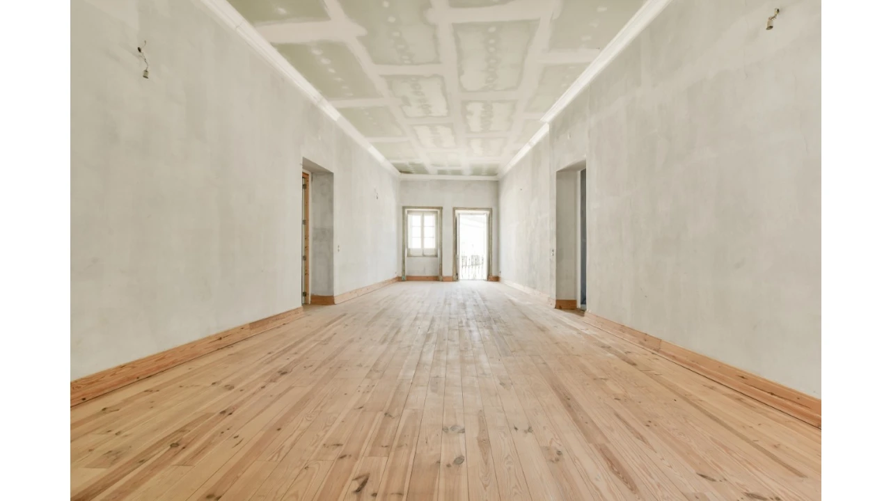 Quinta T30 para Venda em Conceição e Estoi Foto 15