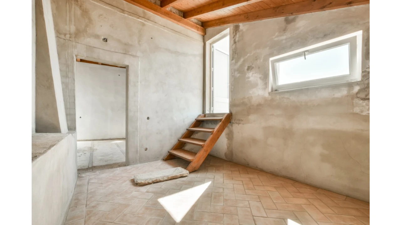 Quinta T30 para Venda em Conceição e Estoi Foto 20