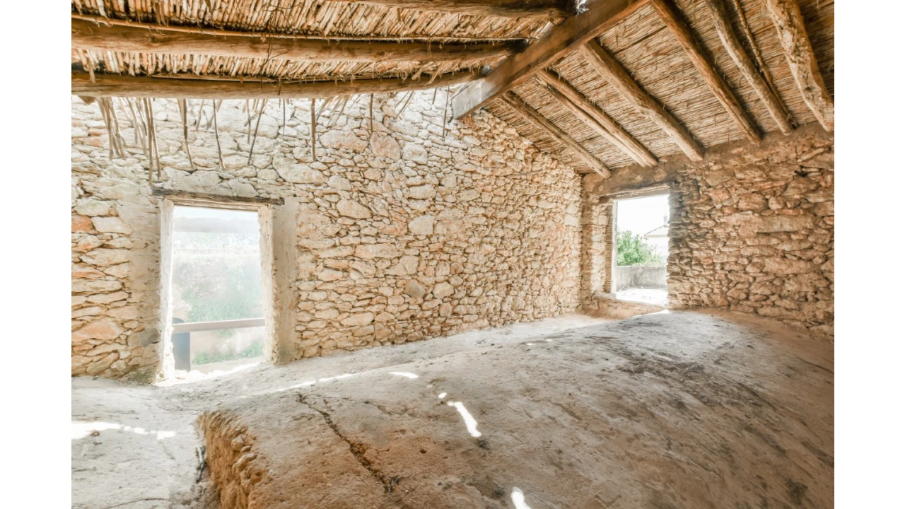 Quinta T30 para Venda em Conceição e Estoi Foto 23