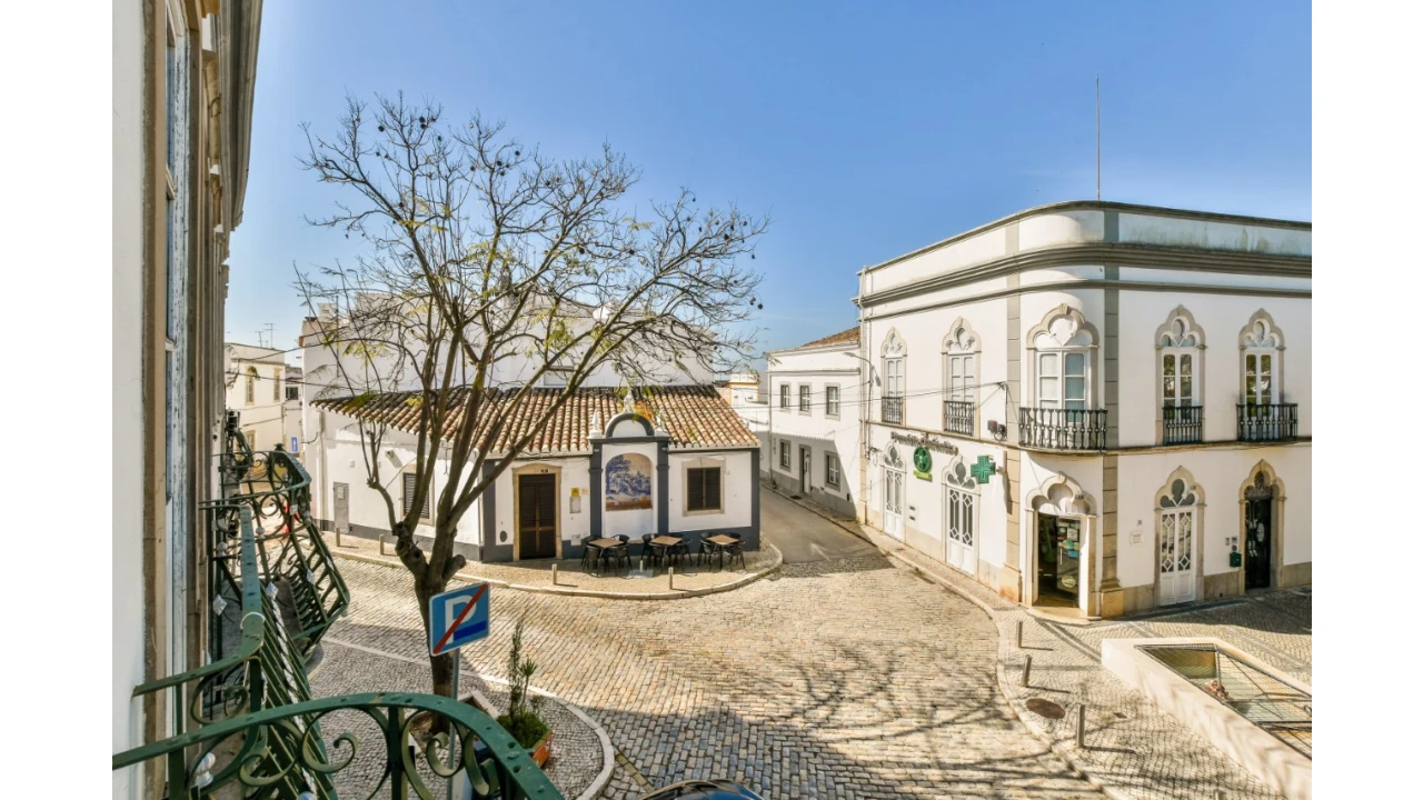 Quinta T30 para Venda em Conceição e Estoi Foto 44