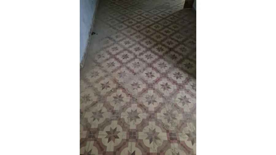 Quinta T30 para Venda em Conceição e Estoi Foto 13