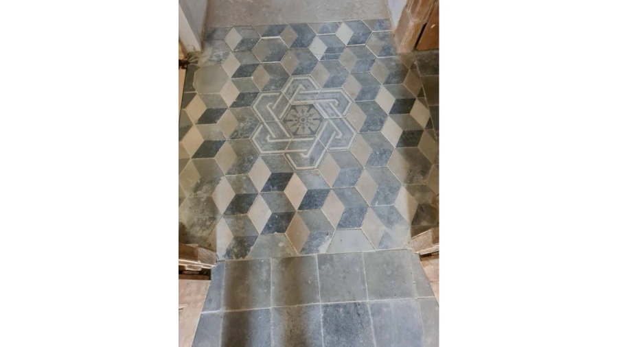 Quinta T30 para Venda em Conceição e Estoi Foto 12