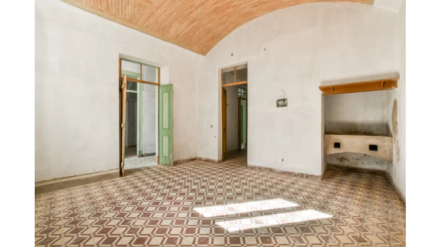 Quinta T30 para Venda em Conceição e Estoi Foto 4