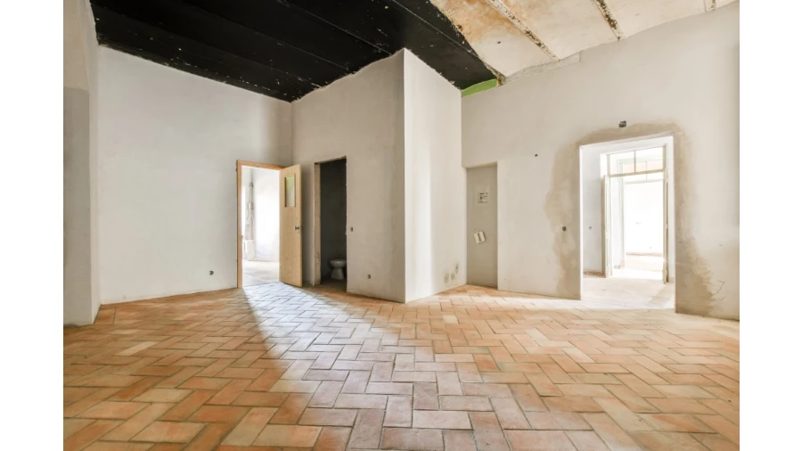 Quinta T30 para Venda em Conceição e Estoi Foto 6