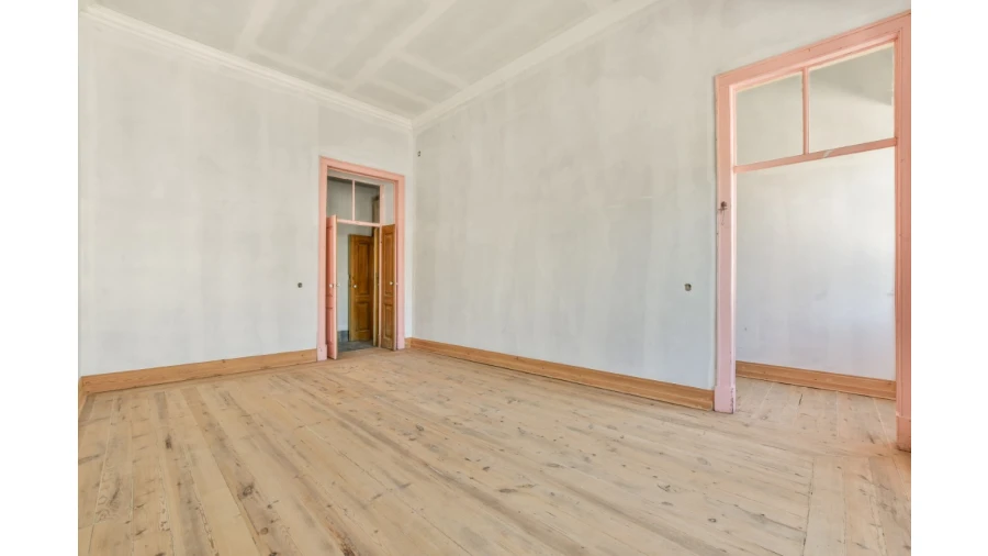 Quinta T30 para Venda em Conceição e Estoi Foto 8