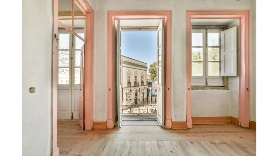 Quinta T30 para Venda em Conceição e Estoi Foto 9