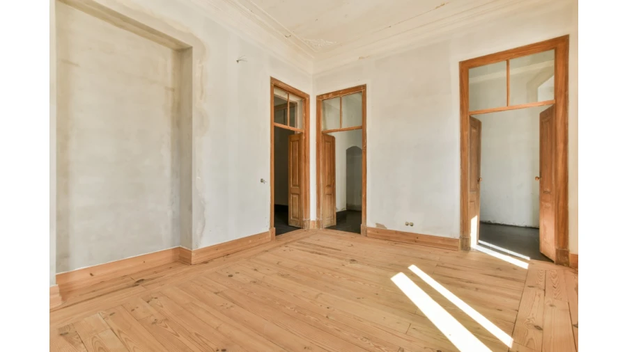 Quinta T30 para Venda em Conceição e Estoi Foto 10