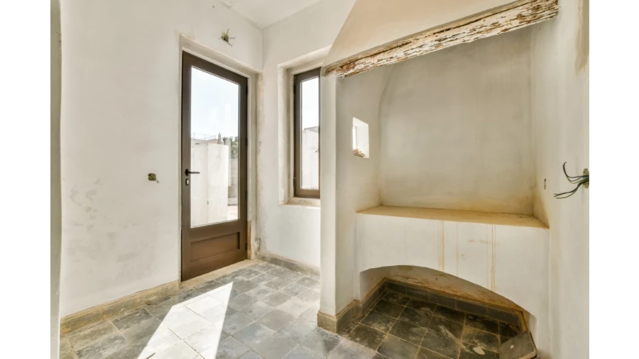 Quinta T30 para Venda em Conceição e Estoi Foto 14