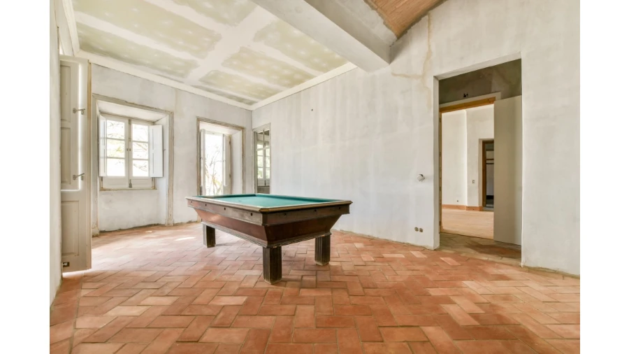 Quinta T30 para Venda em Conceição e Estoi Foto 16