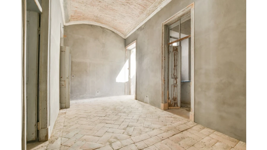 Quinta T30 para Venda em Conceição e Estoi Foto 17