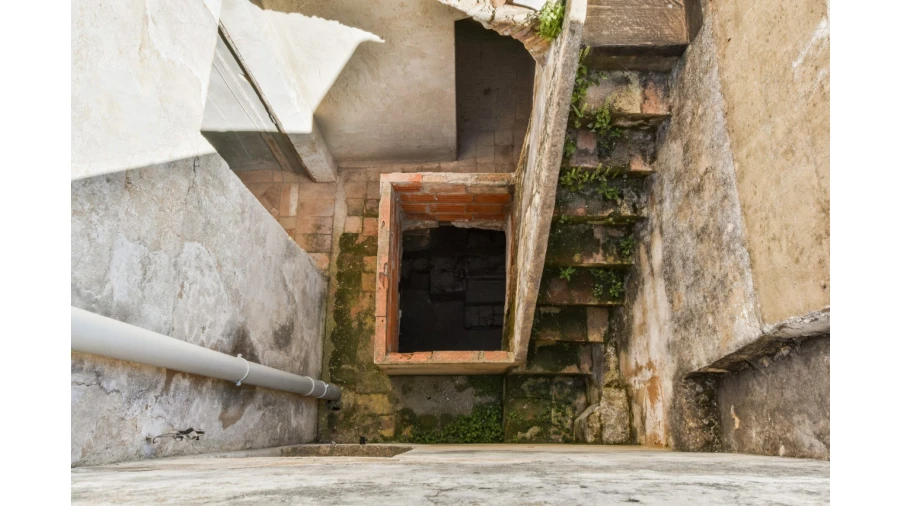 Quinta T30 para Venda em Conceição e Estoi Foto 18