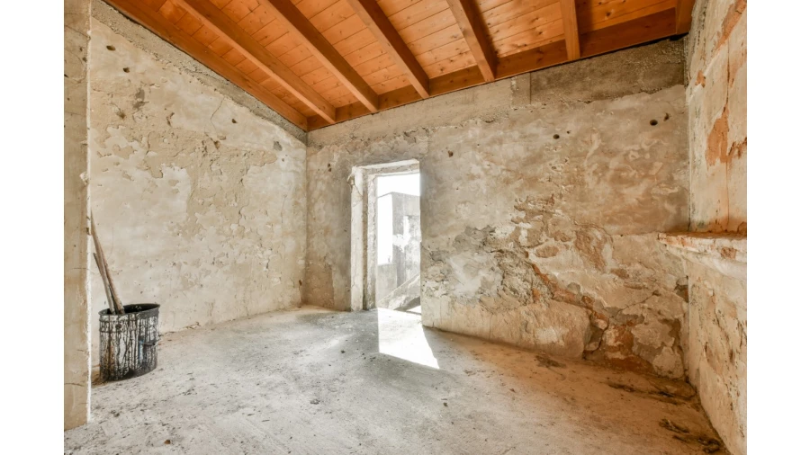 Quinta T30 para Venda em Conceição e Estoi Foto 19