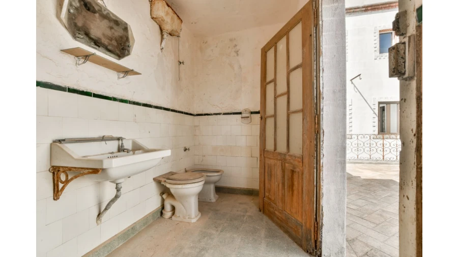 Quinta T30 para Venda em Conceição e Estoi Foto 21