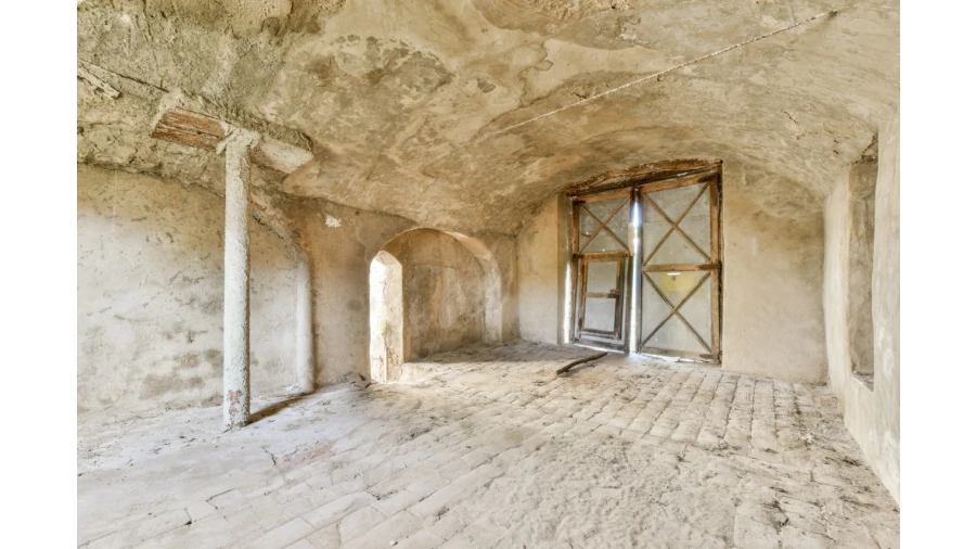 Quinta T30 para Venda em Conceição e Estoi Foto 32