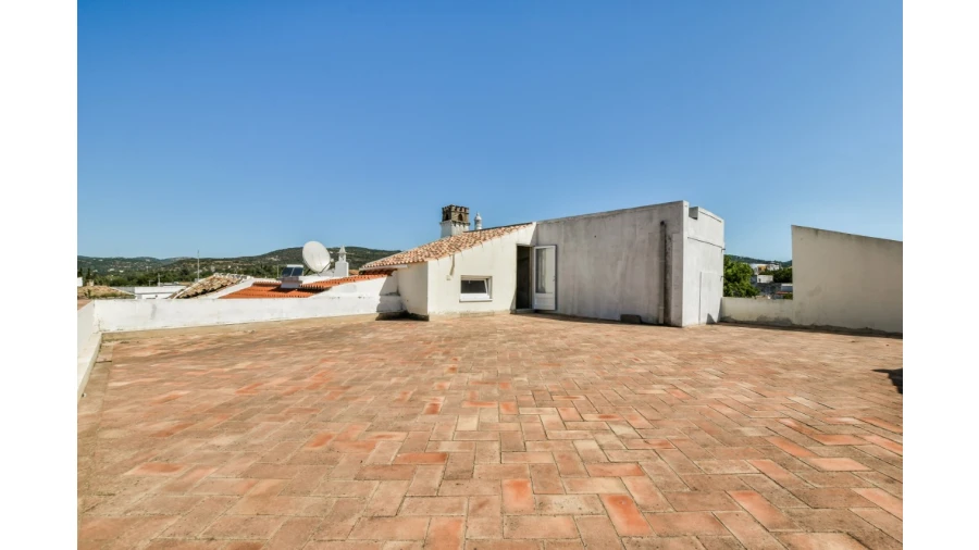 Quinta T30 para Venda em Conceição e Estoi Foto 34