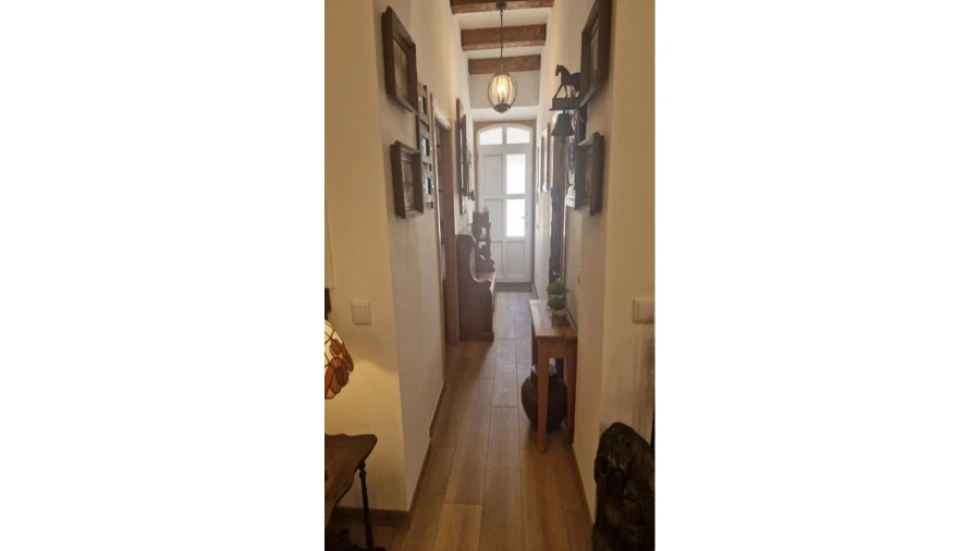 Quinta T2 para Venda em São Brás de Alportel Foto 9