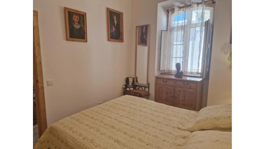 Quinta T2 para Venda em São Brás de Alportel Foto 11