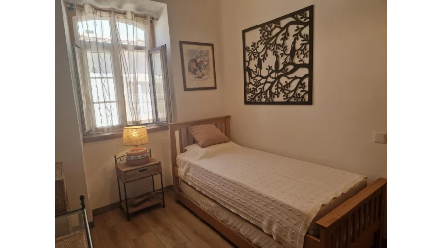 Quinta T2 para Venda em São Brás de Alportel Foto 16