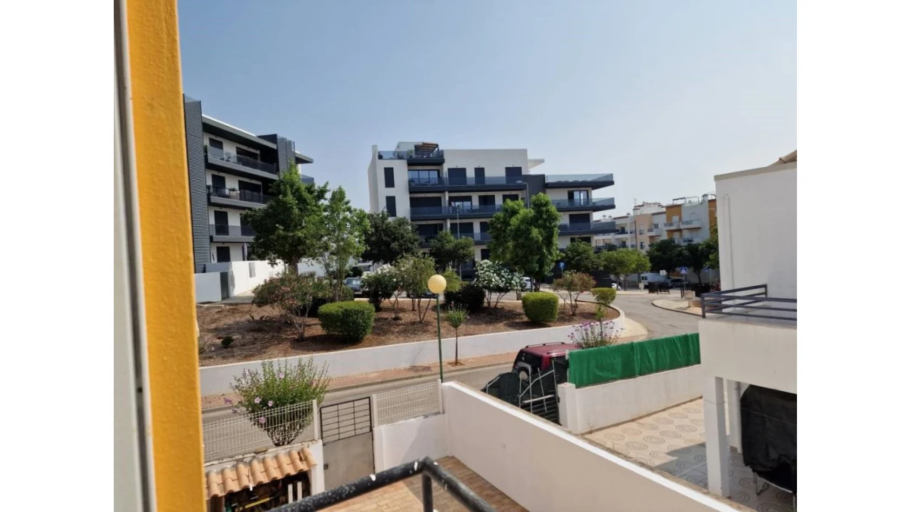 Moradia T4 para Venda em Tavira (Santa Maria e Santiago) Foto 25