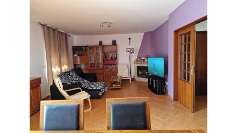 Moradia T4 para Venda em Tavira (Santa Maria e Santiago)