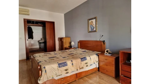 Moradia T4 para Venda em Tavira (Santa Maria e Santiago)