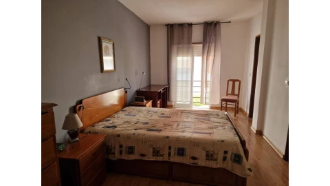 Moradia T4 para Venda em Tavira (Santa Maria e Santiago)