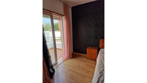 Moradia T4 para Venda em Tavira (Santa Maria e Santiago)