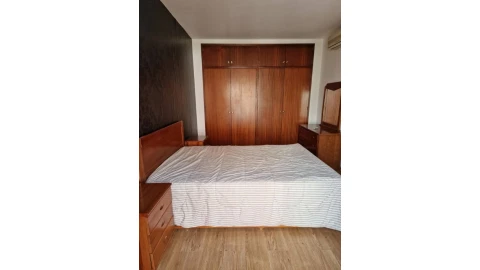 Moradia T4 para Venda em Tavira (Santa Maria e Santiago)