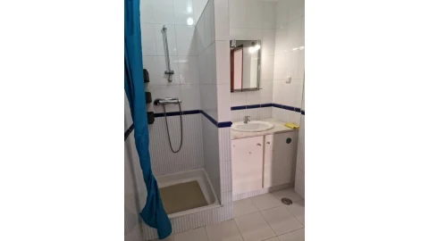 Moradia T4 para Venda em Tavira (Santa Maria e Santiago)