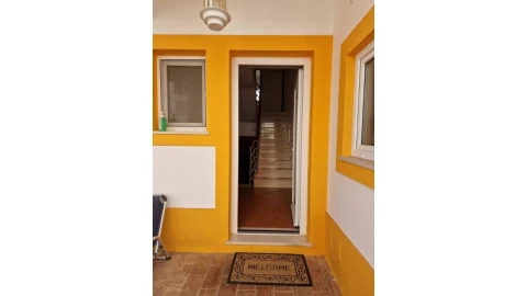 Moradia T4 para Venda em Tavira (Santa Maria e Santiago)