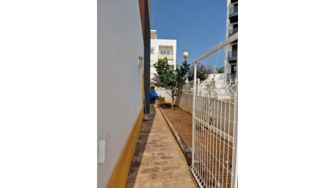 Moradia T4 para Venda em Tavira (Santa Maria e Santiago)