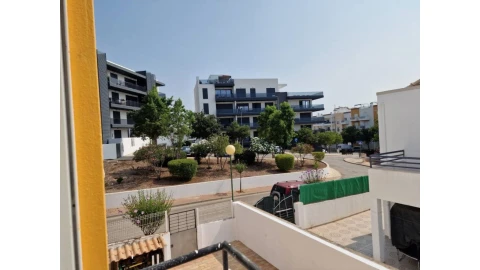 Moradia T4 para Venda em Tavira (Santa Maria e Santiago)